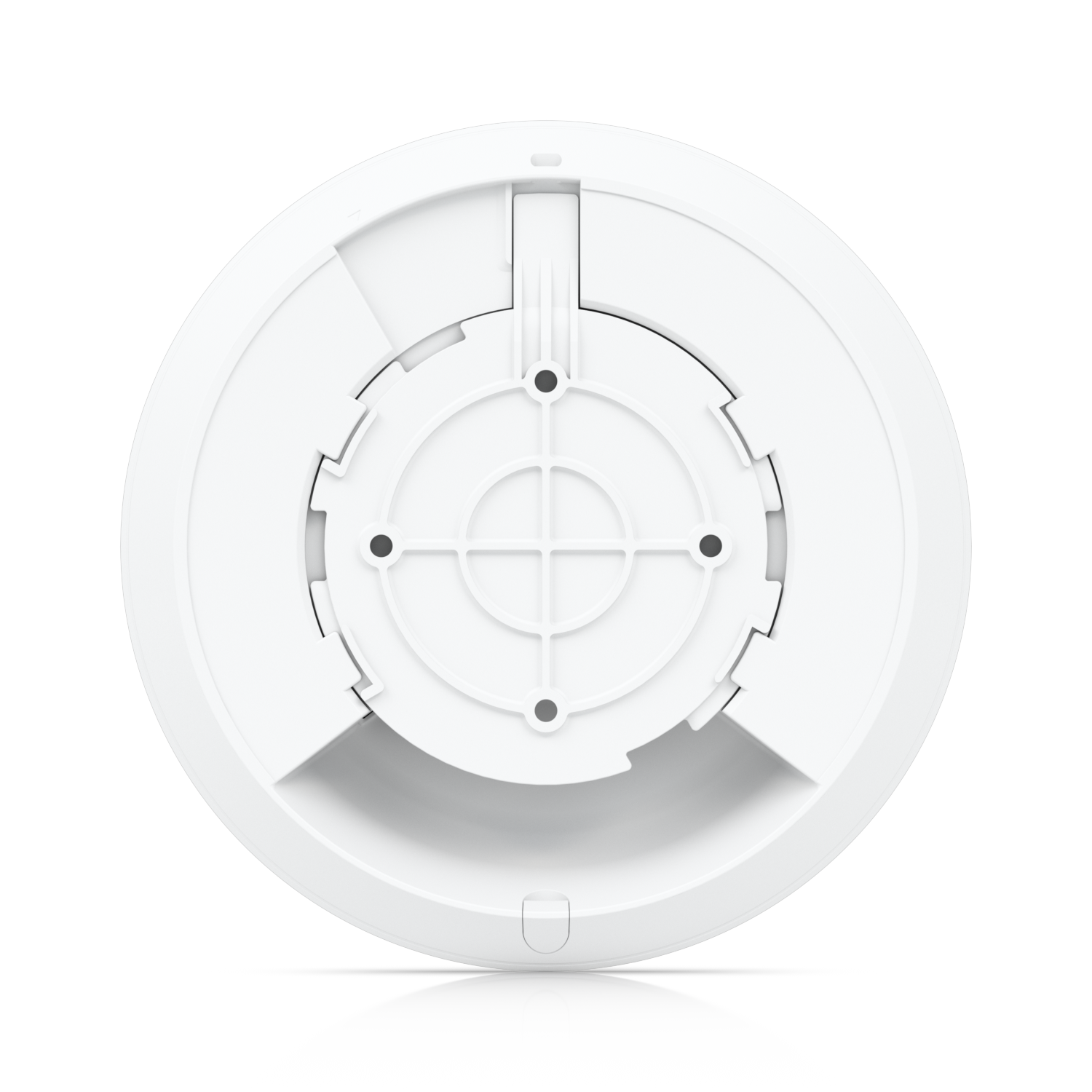 Ubiquiti UniFi WiFi 6 Lite Access Point (U6-Lite)