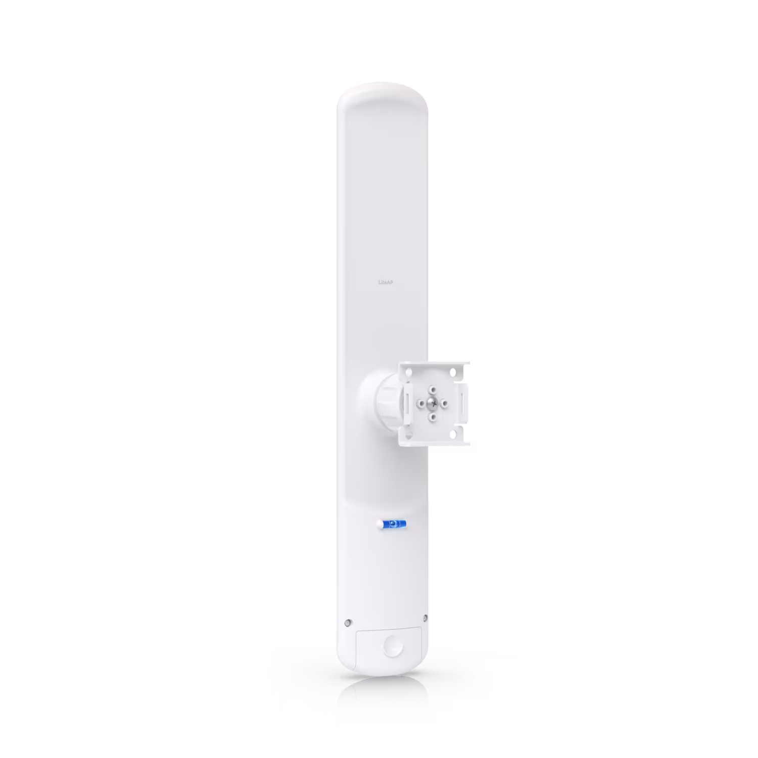 Ubiquiti airMAX 5GHz LiteAP AC Access Point (LAP-120)