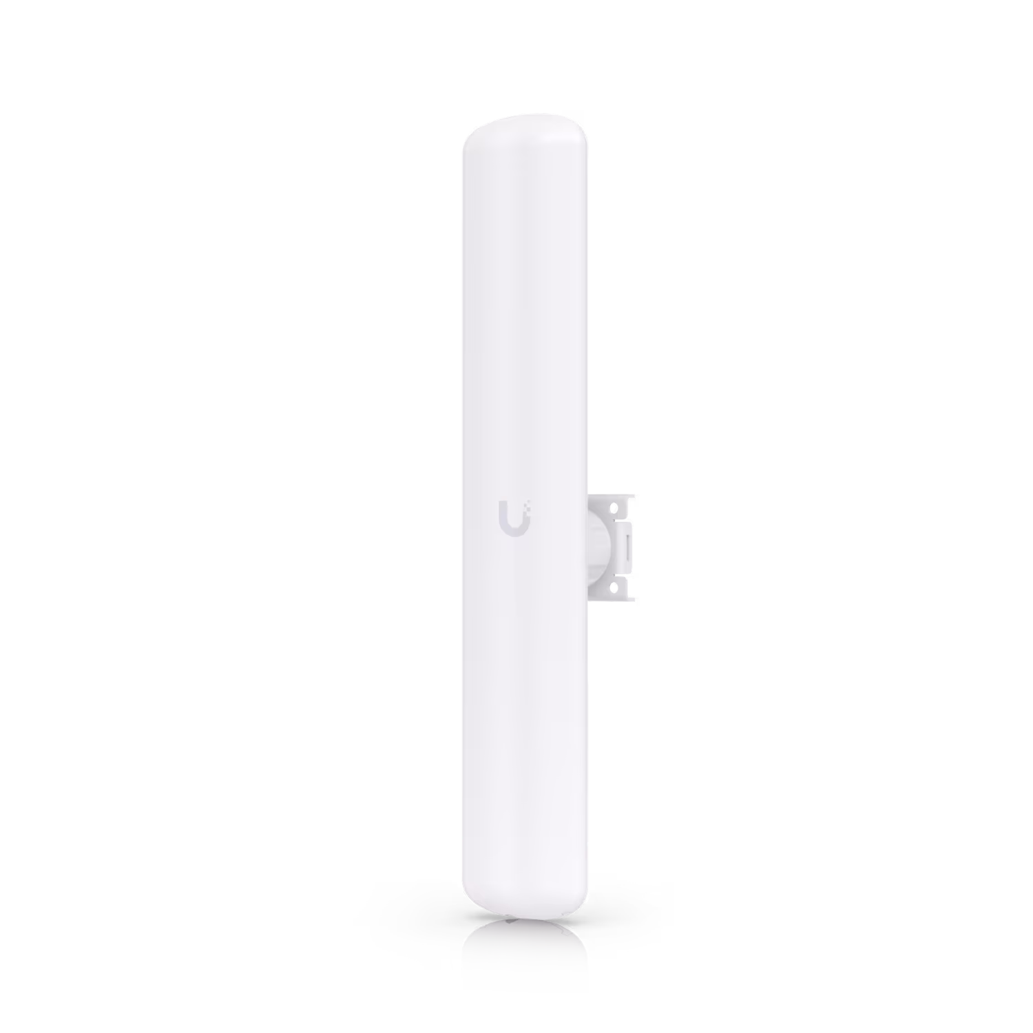 Ubiquiti airMAX 5GHz LiteAP AC Access Point (LAP-120)
