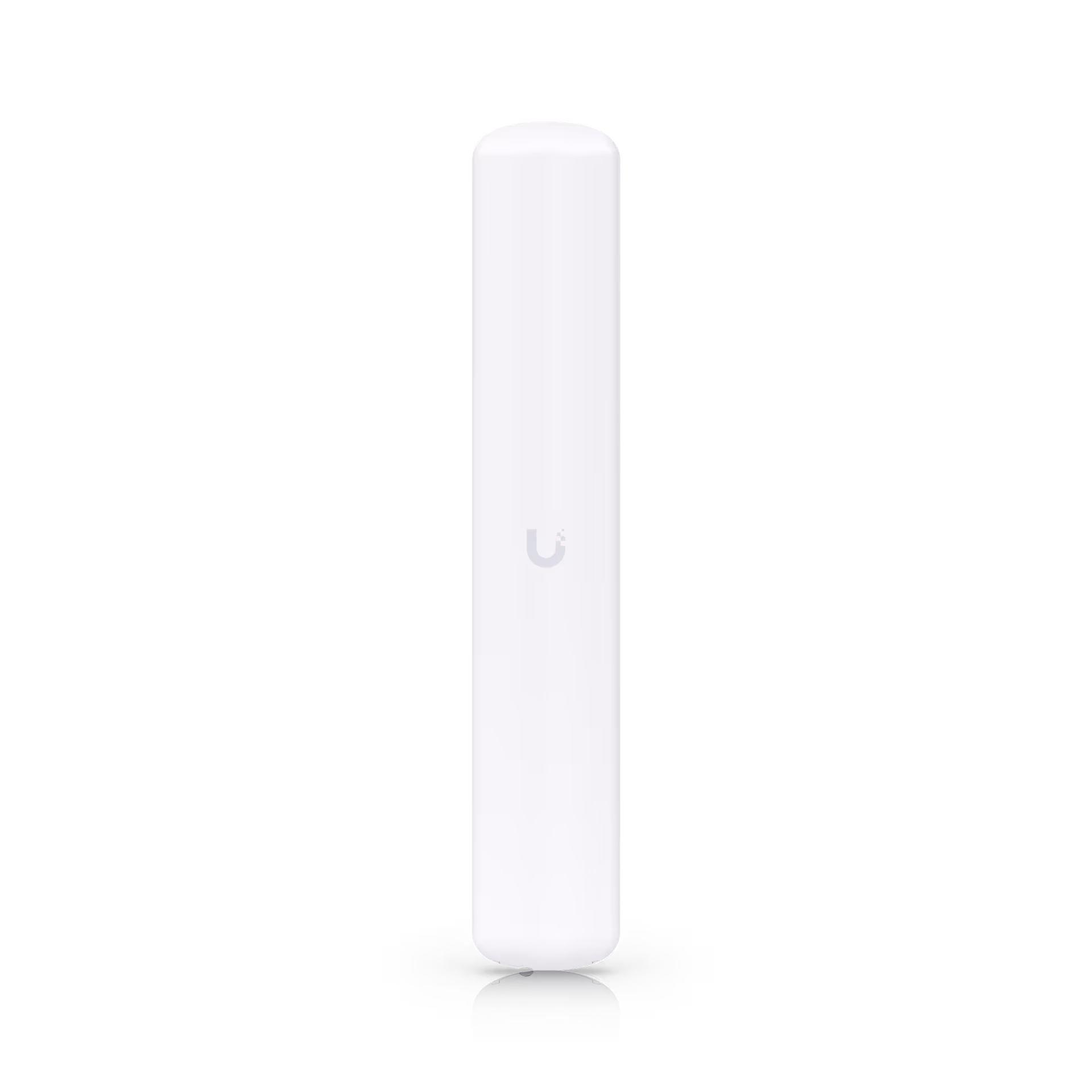 Ubiquiti airMAX 5GHz LiteAP AC Access Point (LAP-120)