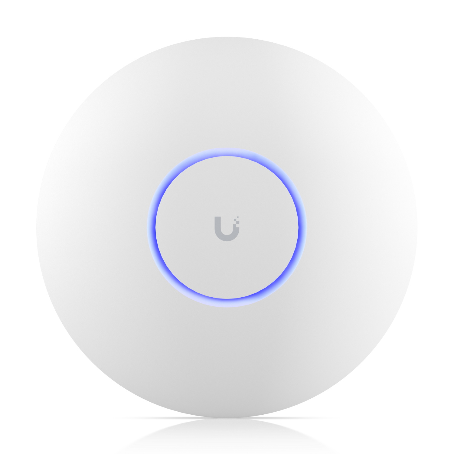 UniFi 6 Access Point WiFi 6 Pro (U6-Pro)