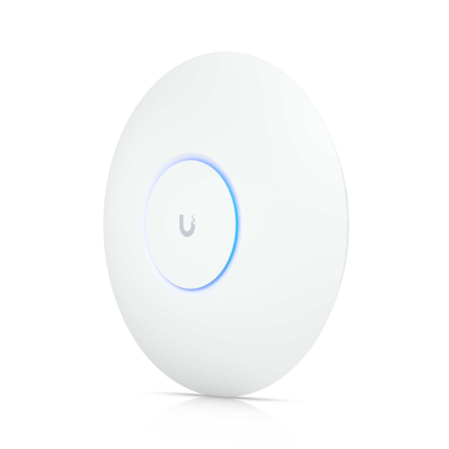 UniFi 6 Access Point WiFi 6 Pro (U6-Pro)