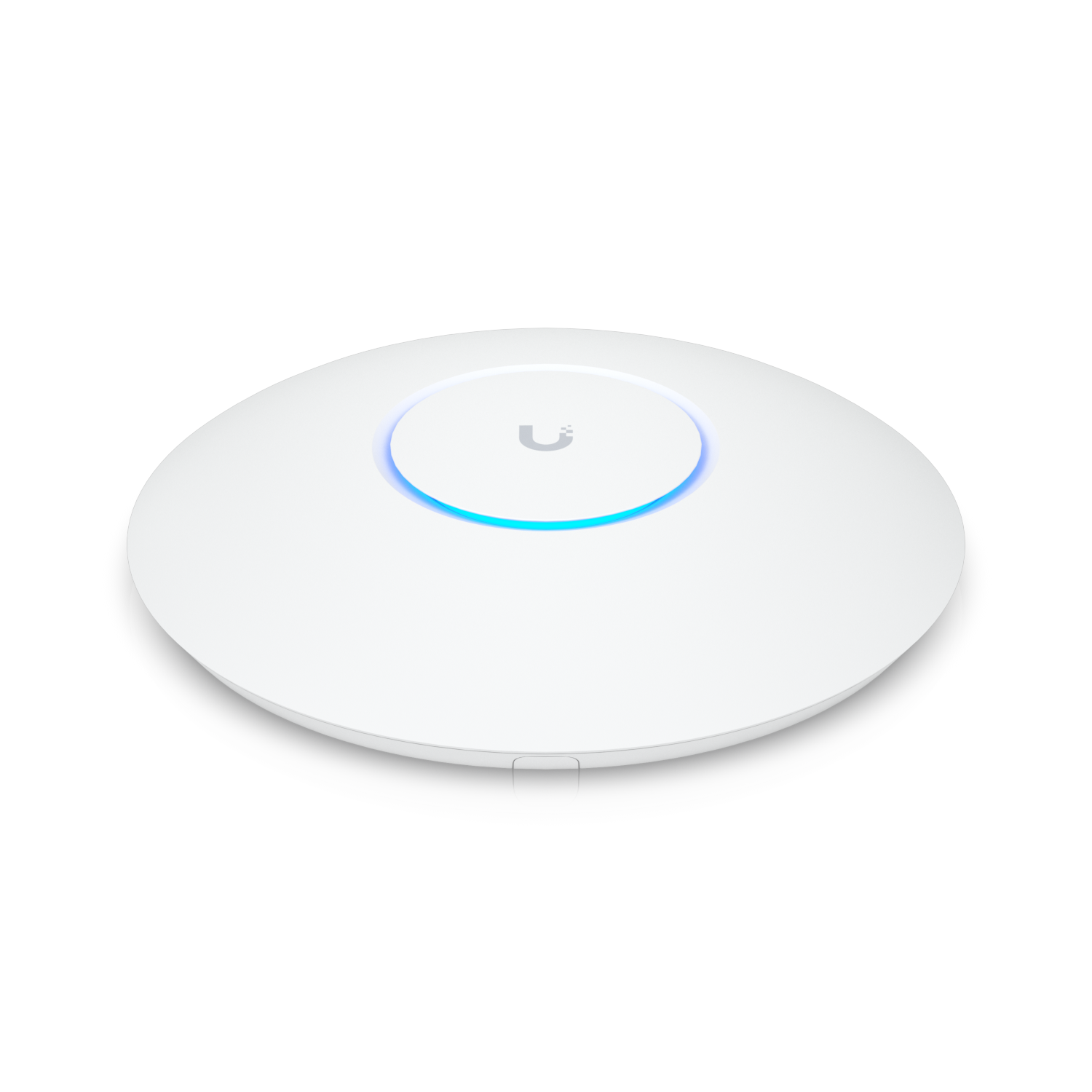 UniFi 6 Access Point WiFi 6 Pro (U6-Pro)