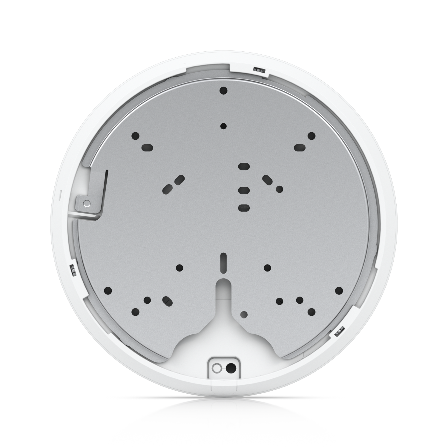 UniFi 6 Access Point WiFi 6 Pro (U6-Pro)