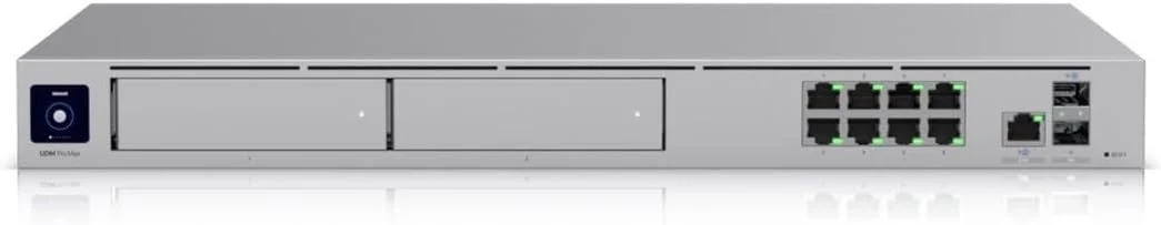 UniFi Dream Machine Pro Max UDM-Pro-Max