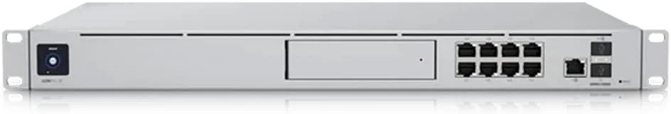 UniFi Dream Machine Special Edition UDM-SE