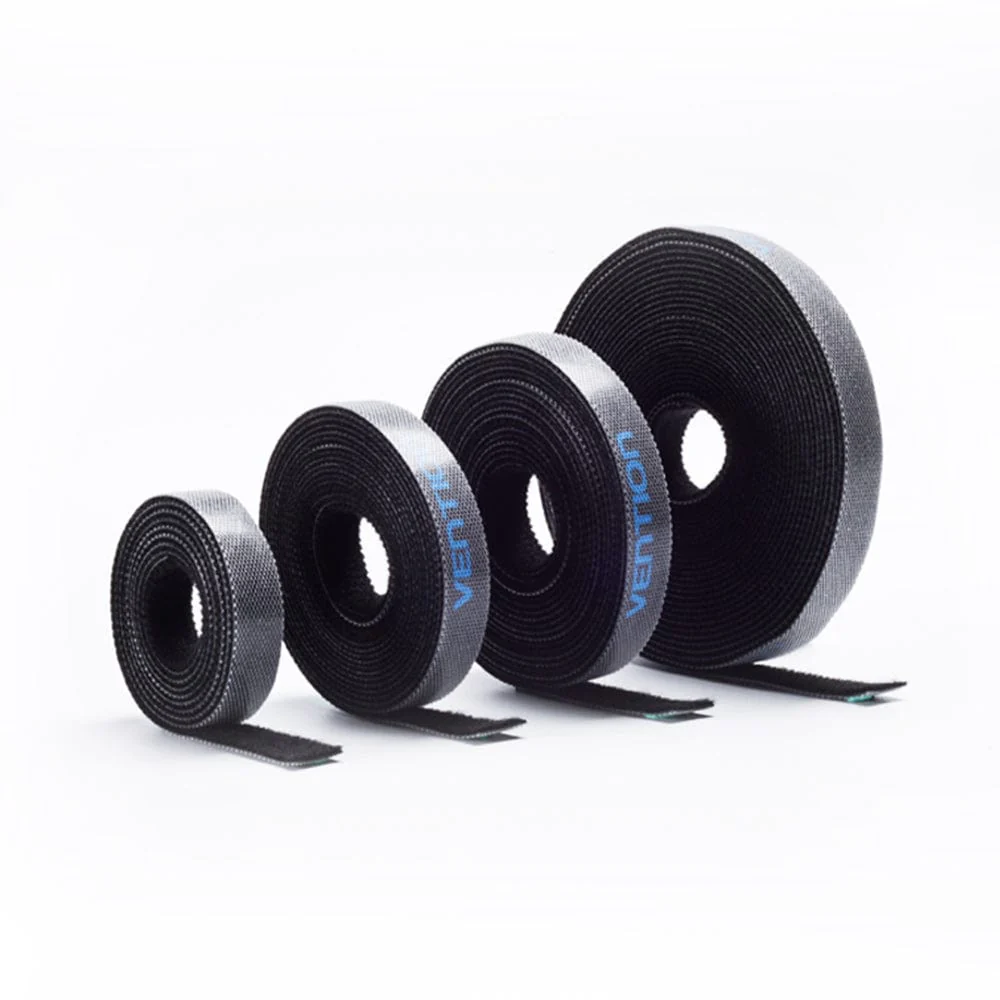 Vention 5M Cable ties