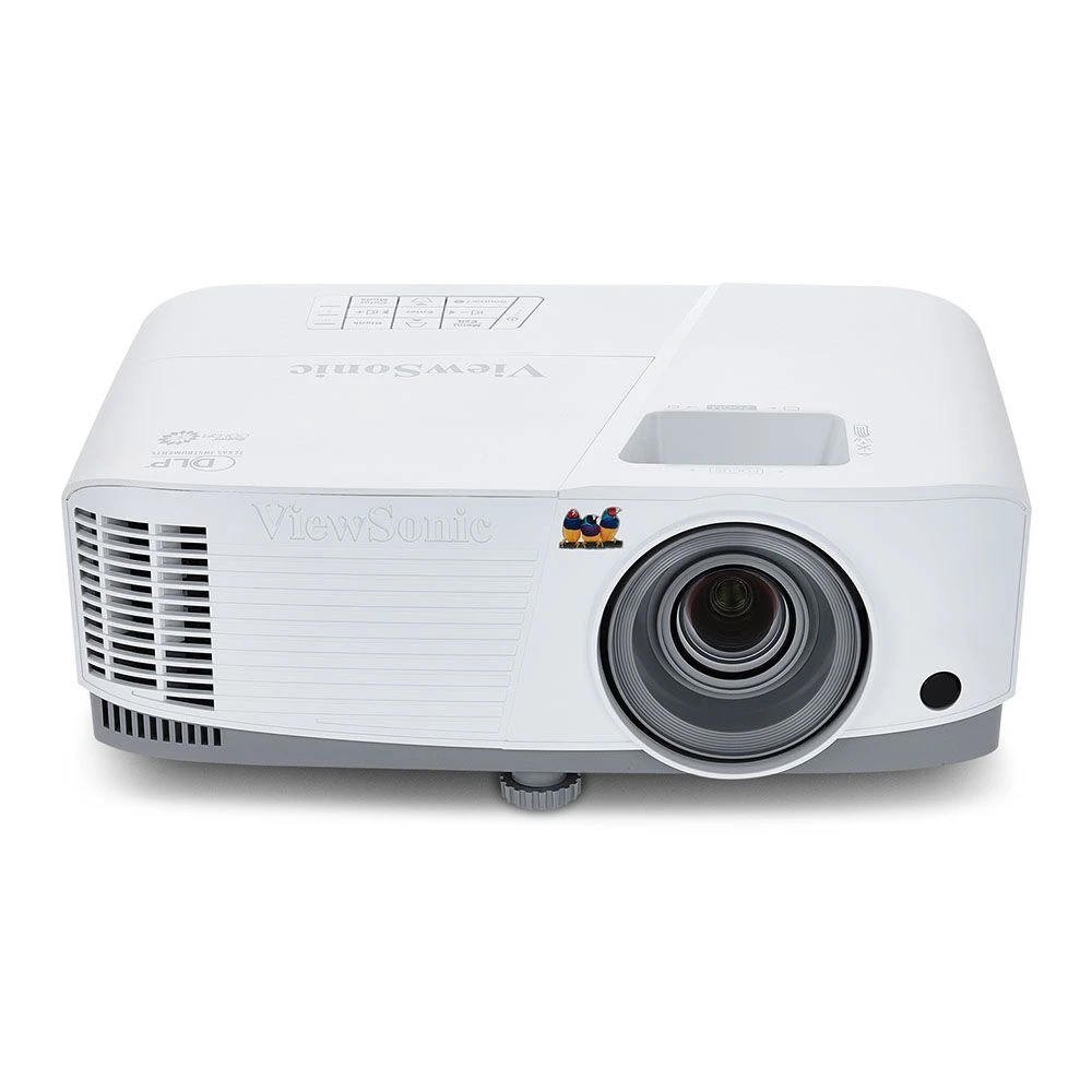 ViewSonic PA503W DLP Projector