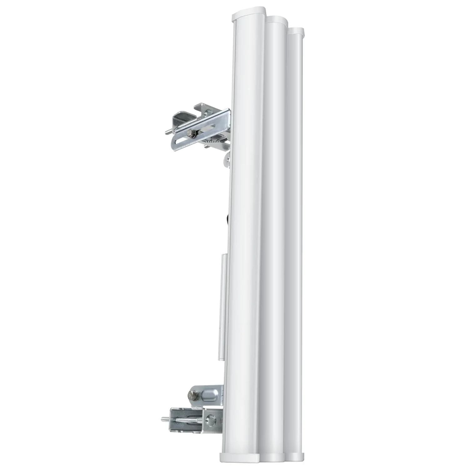 airMAX Sector Antenna 5GHz 19dBi 120 Dual-Pol AM-5G19-120